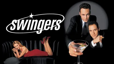 Swingers