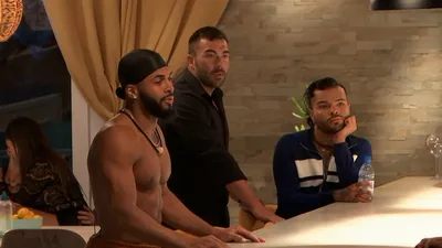 All Star Shore