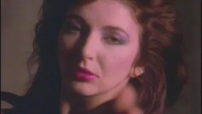 80s Hits