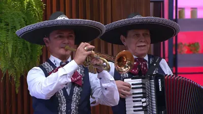 MasterChef Brasil