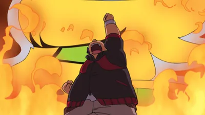Beyblade Metal Fusion