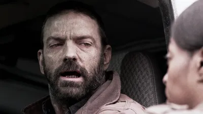 Z Nation