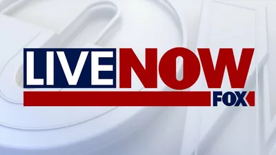 LiveNOW from FOX
