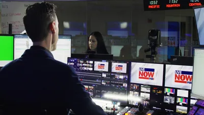 LiveNOW from FOX