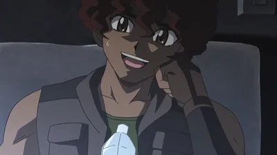 Beyblade Metal Masters