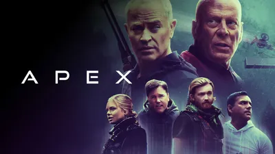 Apex
