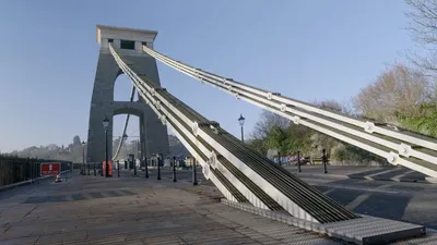 Ancient Engineering