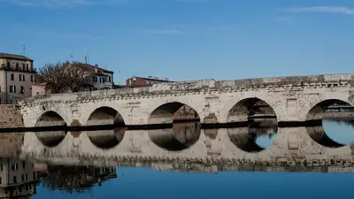 Ancient Engineering