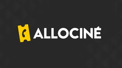 Allociné