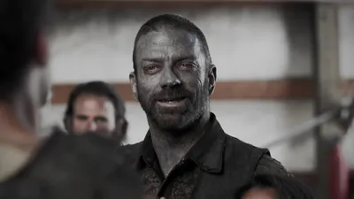 Z Nation