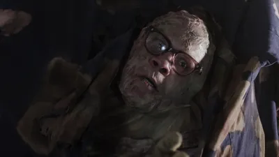 Z Nation