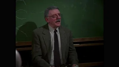 Becker