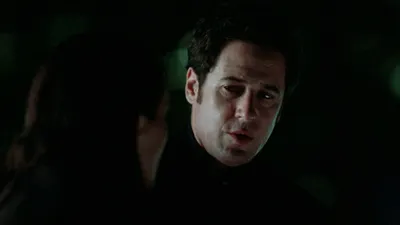 Numb3rs