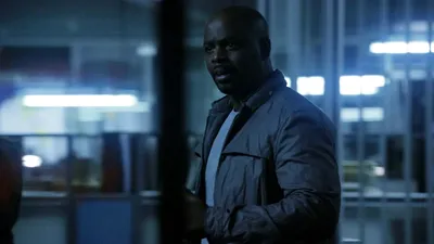 Numb3rs