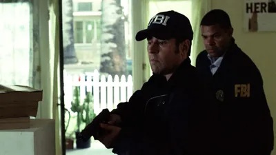 Numb3rs