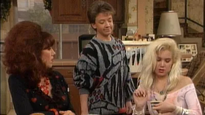 Married... With Children