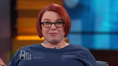 Dr. Phil