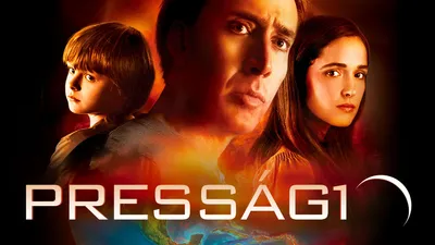 Cuenta Regresiva (2009)