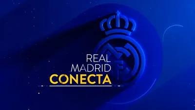 Conecta informativo