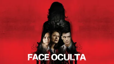 Face Oculta