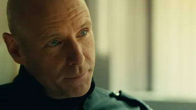 Flashpoint