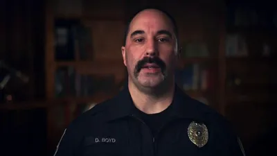 Crimen en cámara