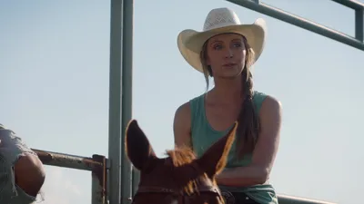 Heartland