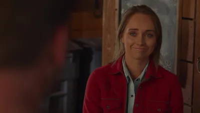 Heartland