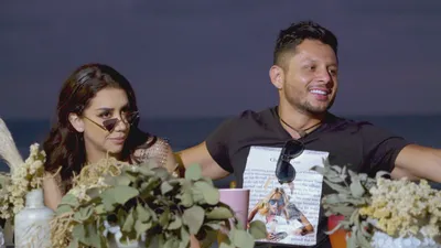 Acapulco Shore (ENG)