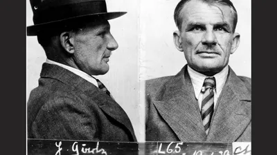 Nazi Collaborators