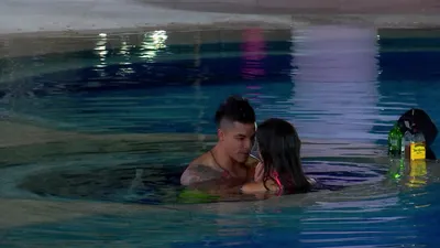 Acapulco Shore (ENG)