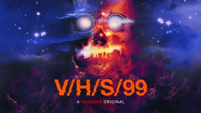 VHS 99