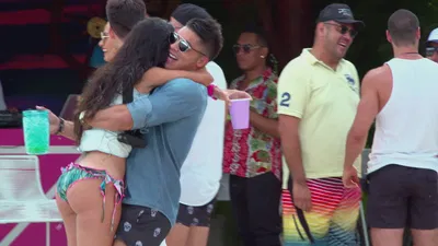 Acapulco Shore (ENG)