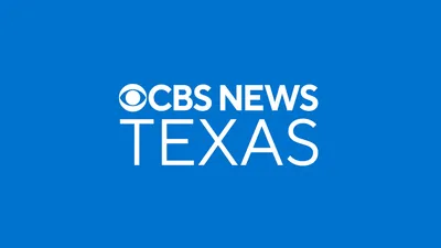 CBS News Texas 11am