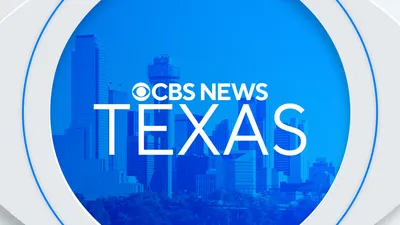 Latest Texas News & Headlines