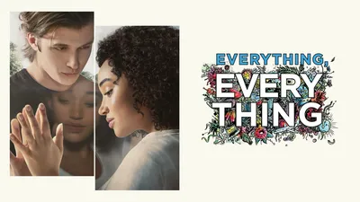 Everything, Everything