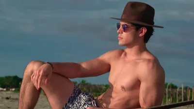 Acapulco Shore (ENG)