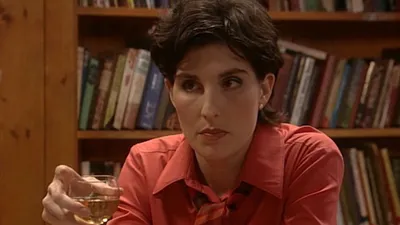 Black Books