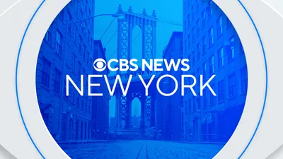 Latest New York News & Headlines