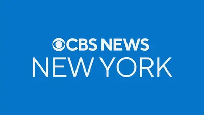 Latest New York News & Headlines