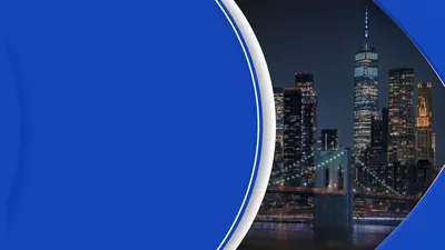 CBS News New York 8 PM