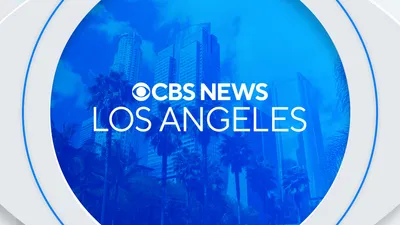 Latest Los Angeles News & Headlines