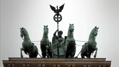The Rise of the Nazi Party