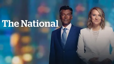 The National
