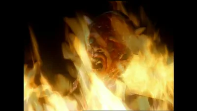 Friday the 13th: The Series