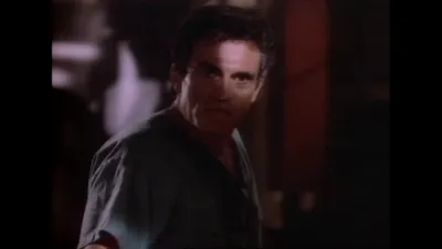 Friday the 13th: The Series
