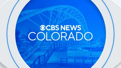 Latest Colorado News & Headlines