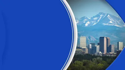 CBS News Colorado 12pm