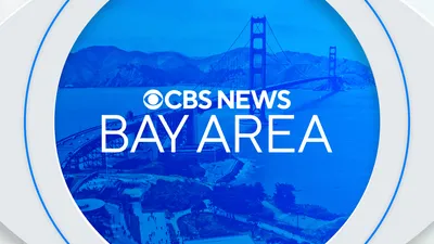 CBS News Bay Area: Morning Edition
