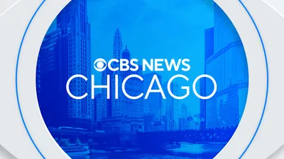 Latest Chicago News & Headlines